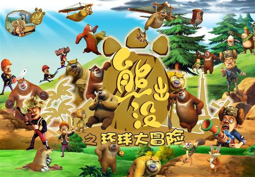 怎么办假俄勒冈理工学院文凭毕业证